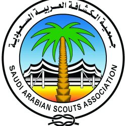 النائب العام يصدر قرارًا بتكليف رؤساء للنيابات العامة بمناطق المملكة