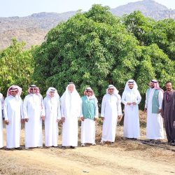 جمعية التنمية الأهلية بأبها تطلق “نادي ملهمات للفتيات ” بنسخته السادسة