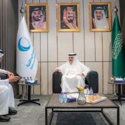 الأرجنتين تقلب الطاولة على إنجلترا وتضرب موعدًا مع إسبانيا في نهائي كأس العالم 2026