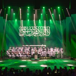 سامرفيل هلاليًا.. الزعيم يضم نجم وست هام رسميًا