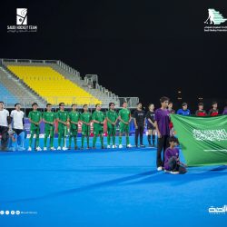 “عناية الحرمين” تواصل تعزيز الرسائل التوعوية لرفع مستوى راحة وسلامة قاصدي المسجد الحرام