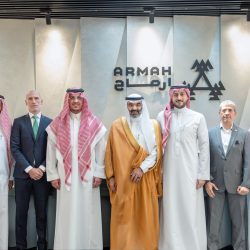 وزير الصحة يبدأ غدًا زيارة إلى أوزباكستان لبحث سبل تعزيز التعاون
