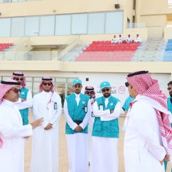 مؤشر سوق الأسهم السعودية يغلق منخفضًا عند مستوى 10544 نقطة