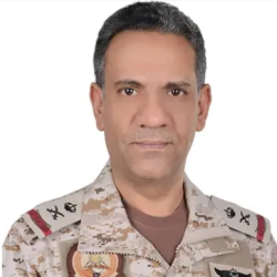 الأرصاد: الفرصة مهيأة لهطول أمطار رعدية على هذه المناطق
