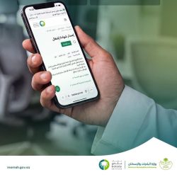 مكتب “بيئة العرضيات” ينفذ ورشة عمل بعنوان “التقليم الصحيح للأشجار وأثره على الإنتاج”