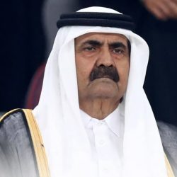 الأرجنتين تعبر سويسرا بثلاثية وتتأهل إلى نصف نهائي كأس العالم 2026