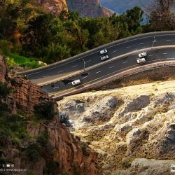 “البلديات والإسكان”: أكثر من 63 ألف أسرة سعودية سكنت مسكنها الأول خلال النصف الأول من 2026