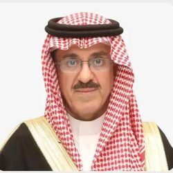 وزير العدل ورئيس ديوان المظالم يستعرضان أوجه التعاون وفرص تطوير العمل المشترك