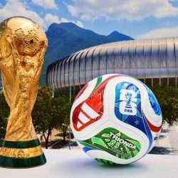 الذهب يستقر قرب أعلى مستوى في أسبوعين