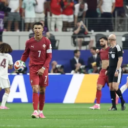 النائب العام يستقبل وزير الإعلام لبحث سبل تطوير التعاون المشترك