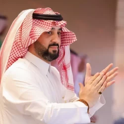 بالتزامن مع السبت البنفسجي.. وزارة الموارد البشرية والتنمية الاجتماعية تسلط الضوء على منظومة خدماتها الرقمية للأشخاص ذوي الإعاقة