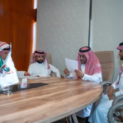 جوازات مطار الأمير محمد بن عبدالعزيز تنهي إجراءات مغادرة أولى رحلات ضيوف الرحمن بعد أدائهم فريضة الحج