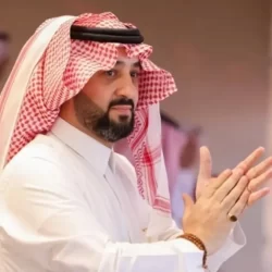 الاتحاد يتحرك لحسم صفقة محمد صلاح.. وعرض ضخم يقرب قائد منتخب مصر من دوري روشن