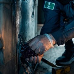 الاتحاد يتحرك لحسم صفقة محمد صلاح.. وعرض ضخم يقرب قائد منتخب مصر من دوري روشن