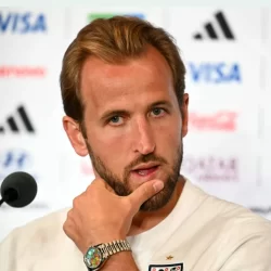 الهلال يترقب قرار رافينيا.. وبرشلونة يتمسك بجناحه البرازيلي