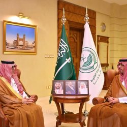 مركز الملك سلمان للإغاثة ووزارة الخارجية البريطانية يقدمان 10 ملايين دولارًا لدعم الفئات المستضعفة في اليمن