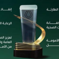 وكالة الفضاء السعودية : كسوف كلي نادر يحوّل نهار بعض مناطق المملكة إلى ظلام مؤقت في أغسطس 2027