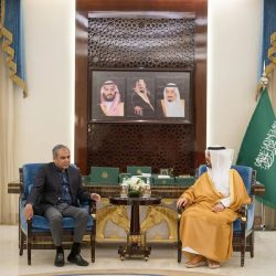 “التخصصات الصحية” تحتفي بالفائزين في “آيسف 2026” وتؤكد دعمها للمواهب الوطنية
