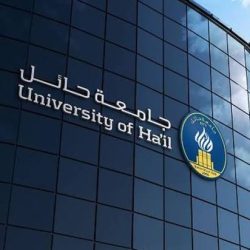 40 جهة حكومية وخاصة تضيف 160 خدمة رقمية إلى تطبيق “توكلنا” خلال شهر يونيو 2026