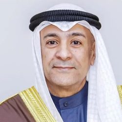 الأول من نوعه عالميًا.. “التخصصي” بجدة يطور برتوكولًا لجمع الخلايا الجذعية من الجلسة الأولى