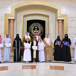 المملكة تعلن نجاح مبادرة عالمية لتطوير تنظيمات إدارة النفايات الإلكترونية