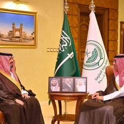الهيئة السعودية للمقاولين تطلق تقريرها السنوي 2025 وتعلن نموًا في عضويتها يتجاوز 900% خلال 3 سنوات