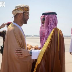 المملكة تعلن نجاح مبادرة عالمية لتطوير تنظيمات إدارة النفايات الإلكترونية