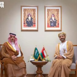 مؤشر سوق الأسهم السعودية يغلق مرتفعًا عند مستوى 10853.73 نقطة
