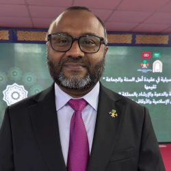 الداخلية: غرامة تصل إلى 50 ألف ريال والسجن والترحيل لمتأخري مغادرة المملكة عقب انتهاء صلاحية تأشيرة الدخول