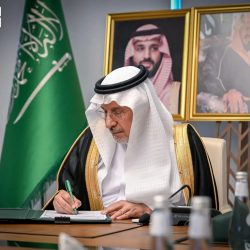 النائب العام يلتقي أصحاب الفضيلة رؤساء النيابات العامة المكلفين حديثًا