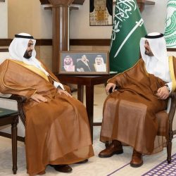 المملكة تؤكد دعمها الراسخ لـ”الأونروا” بوصفها شريانًا أساسيًا لتوفير التعليم والرعاية الصحية والإغاثة الإنسانية للاجئين الفلسطينيين
