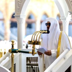 حرس الحدود بمنطقة المدينة المنورة يضبط (3) مخالفين للائحة الأمن والسلامة لمزاولي الأنشطة البحرية في المناطق البحرية للمملكة
