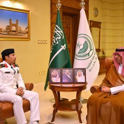 “البيئة”: التشجير ركيزة أساسية لخفض درجات الحرارة وتحسين جودة الحياة وتعزيز الاستدامة البيئية