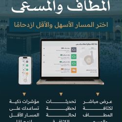 تراجع الذهب والمعادن النفيسة