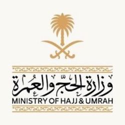 ضبط (15836) مخالفًا لأنظمة الإقامة والعمل وأمن الحدود في مناطق المملكة خلال أسبوع
