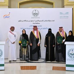 “البيئة” تمدد مهلة الحصول على رخص استخدام مياه الآبار لمختلف الأغراض لمدة عام