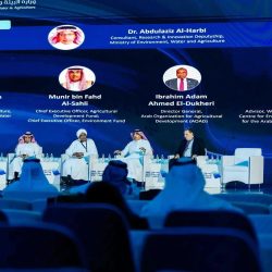 الذهب يتراجع إلى 3979.41 دولارًا للأوقية