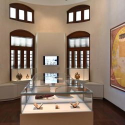 خطيب المسجد الحرام: العلم بأسماء الله وصفاته من أجلِّ العلوم وأعظمها
