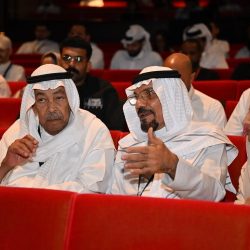 الهيئة العامة للأمن الغذائي تطرح المناقصة الرابعة لهذا العام لاستيراد 655 ألف طن قمح