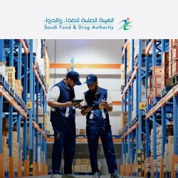 أخضر التايكوندو يحصد ثلاث ميداليات في بطولة تشينشون المفتوحة بكوريا