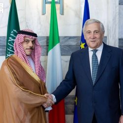 مساعد رئيس مجلس الشورى تلتقي سفيرة مملكة السويد لدى المملكة