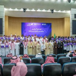 “موانئ” تعلن إضافة خدمة الشحن الملاحية China Saudi Express إلى ميناء جدة الإسلامي