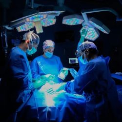 جامعة أم القرى والمركز الوطني للتخصيص يطلقان مرحلة طلب إبداء الرغبات لمشروع استكمال وتشغيل المستشفى الجامعي