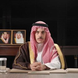 “موهبة” توقّع مذكرة تفاهم لدعم الطلبة الموهوبين