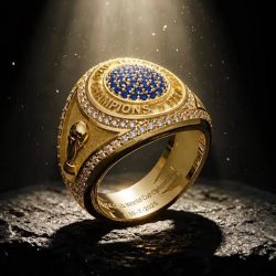 “الأرصاد”: رياح شديدة السرعة على عدد من محافظات منطقة مكة المكرمة