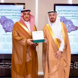 إرثٌ تاريخي تزخر به محافظة العُرضيات.. نقوش ثمودية توثق حضارة تمتد لآلاف السنين