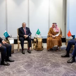 المطبخ المركزي التابع لمركز الملك سلمان للإغاثة يدعم الأمن الغذائي ويعزز الاستجابة الإنسانية في قطاع غزة