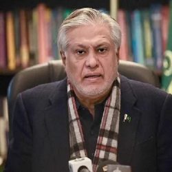 ضبط 14440 مخالفًا لأنظمة الإقامة والعمل وأمن الحدود في مناطق المملكة خلال أسبوع
