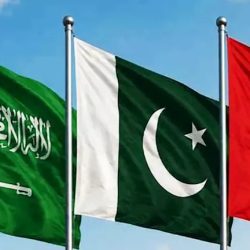 الأحد المقبل.. “دورينا غير” يجمع نجوم الكرة السعودية وتقنيات التحليل المتقدم