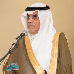 رحلة الطموح وسفر الكفاح .. ثمار الجهد والوفاء لمن أضاءوا الطريق